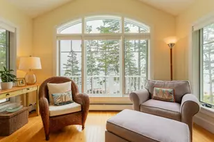 310 Red Point Rd, Swans Island, ME 04685 - Photo 13