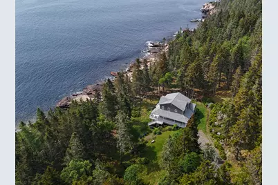 310 Red Point Road, Swans Island, ME 04685 - Photo 3