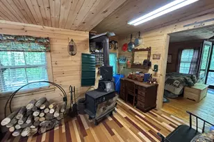 192 Steadmans Landing Rd, Dover Foxcroft, ME 04426 - Photo 9