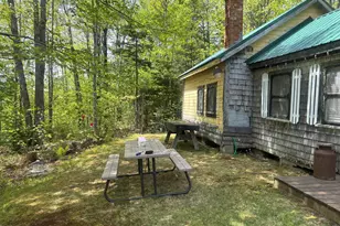 192 Steadmans Landing Rd, Dover Foxcroft, ME 04426 - Photo 3