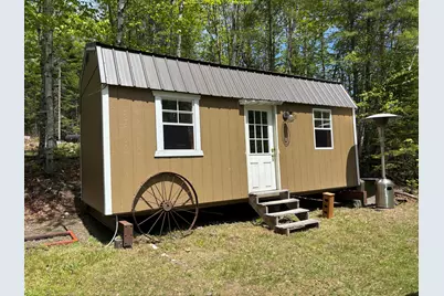 192 Steadmans Landing Road, Dover Foxcroft, ME 04426 - Photo 17