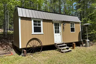 192 Steadmans Landing Rd, Dover Foxcroft, ME 04426 - Photo 17