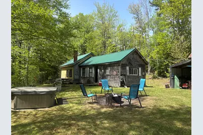 192 Steadmans Landing Road, Dover Foxcroft, ME 04426 - Photo 1