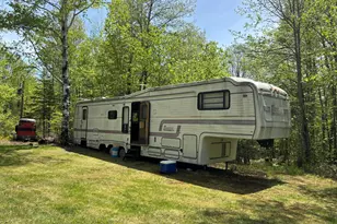 192 Steadmans Landing Rd, Dover Foxcroft, ME 04426 - Photo 21