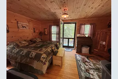 192 Steadmans Landing Road, Dover Foxcroft, ME 04426 - Photo 11