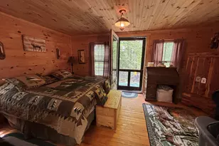 192 Steadmans Landing Rd, Dover Foxcroft, ME 04426 - Photo 11