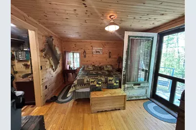 192 Steadmans Landing Road, Dover Foxcroft, ME 04426 - Photo 13