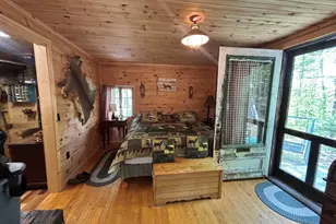 192 Steadmans Landing Rd, Dover Foxcroft, ME 04426 - Photo 13
