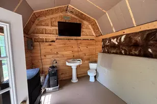192 Steadmans Landing Rd, Dover Foxcroft, ME 04426 - Photo 19