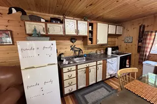 192 Steadmans Landing Rd, Dover Foxcroft, ME 04426 - Photo 7