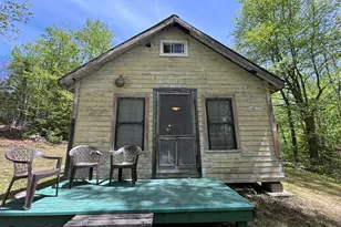 192 Steadmans Landing Rd, Dover Foxcroft, ME 04426 - Photo 5