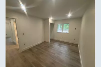 163 Peavey Town Road, Montville, ME 04941 - Photo 7