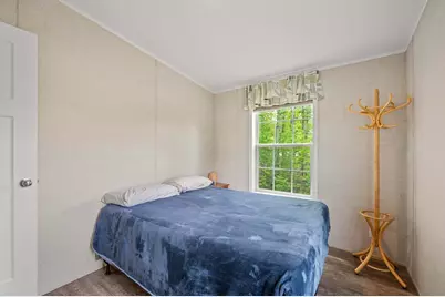 44 Averill Mobile Home Park, Benton, ME 04901 - Photo 21
