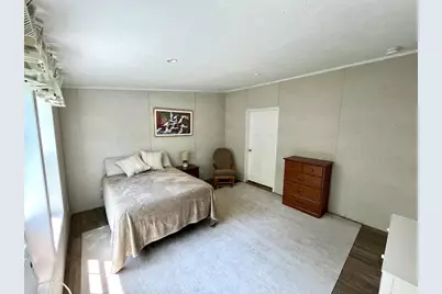 44 Averill Mobile Home Park, Benton, ME 04901 - Photo 11