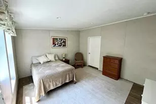 44 Averill Mobile Home Park, Benton, ME 04901 - Photo 11