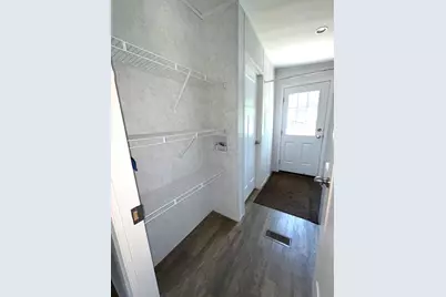 44 Averill Mobile Home Park, Benton, ME 04901 - Photo 9