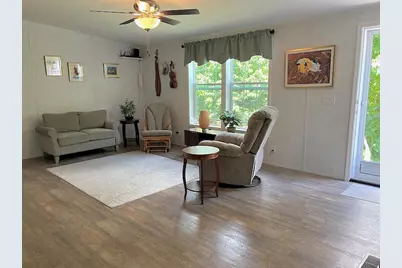 44 Averill Mobile Home Park, Benton, ME 04901 - Photo 3