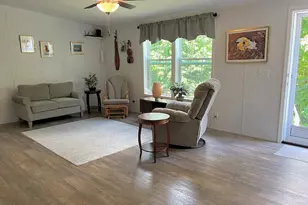 44 Averill Mobile Home Park, Benton, ME 04901 - Photo 3