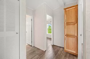 44 Averill Mobile Home Park, Benton, ME 04901 - Photo 15