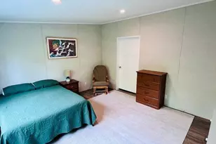 44 Averill Mobile Home Park, Benton, ME 04901 - Photo 15