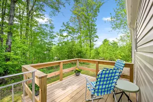 44 Averill Mobile Home Park, Benton, ME 04901 - Photo 23
