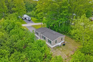 44 Averill Mobile Home Park, Benton, ME 04901 - Photo 27