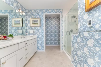 383 Commercial Street #603, Portland, ME 04101 - Photo 23