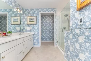 383 Commercial St, Portland, ME 04101 - Photo 23