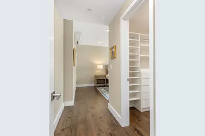 383 Commercial Street #603, Portland, ME 04101 - Photo 19