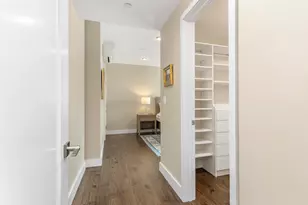 383 Commercial St, Portland, ME 04101 - Photo 19