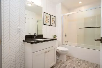 383 Commercial Street #603, Portland, ME 04101 - Photo 27
