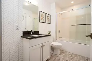 383 Commercial St, Portland, ME 04101 - Photo 27