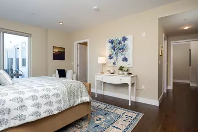 383 Commercial Street #603, Portland, ME 04101 - Photo 21