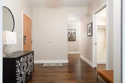 383 Commercial Street #603, Portland, ME 04101 - Photo 17