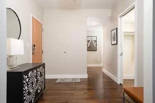 383 Commercial St, Portland, ME 04101 - Photo 17