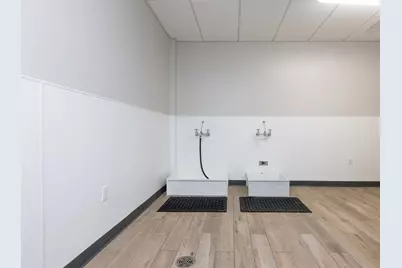 383 Commercial Street #603, Portland, ME 04101 - Photo 39