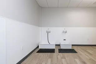 383 Commercial St, Portland, ME 04101 - Photo 39