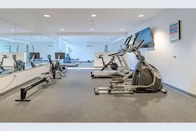 383 Commercial Street #603, Portland, ME 04101 - Photo 35