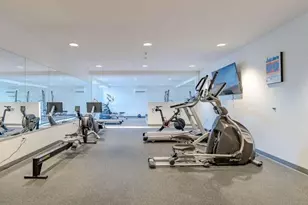 383 Commercial St, Portland, ME 04101 - Photo 35