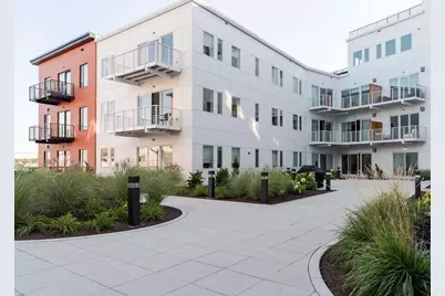 383 Commercial Street #603, Portland, ME 04101 - Photo 41