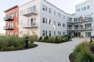 383 Commercial St, Portland, ME 04101 - Photo 41