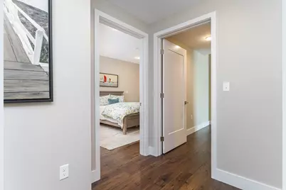 383 Commercial Street #603, Portland, ME 04101 - Photo 25