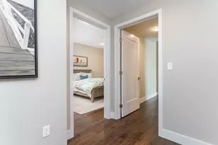 383 Commercial St, Portland, ME 04101 - Photo 25