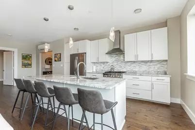 383 Commercial Street #603, Portland, ME 04101 - Photo 9