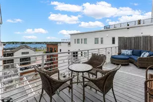 383 Commercial St, Portland, ME 04101 - Photo 5