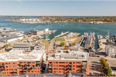 383 Commercial Street #603, Portland, ME 04101 - Photo 43