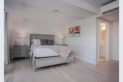 383 Commercial Street #603, Portland, ME 04101 - Photo 37