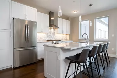 383 Commercial Street #603, Portland, ME 04101 - Photo 11