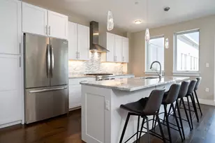 383 Commercial St, Portland, ME 04101 - Photo 11