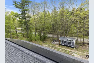 1773 Hudson Road, Hudson, ME 04449 - Photo 23